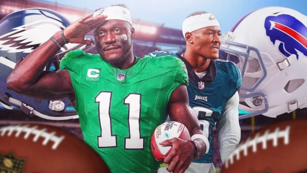 AJ-Brown-DeVonta-Smith
